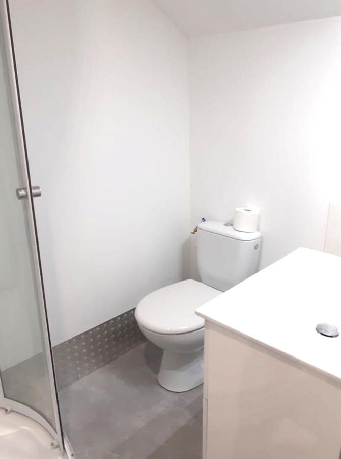 10 - Joli studio neuf avec vue sur jardin arboré, parking privatif gratuit Razac-sur-lʼIsle Esterno foto