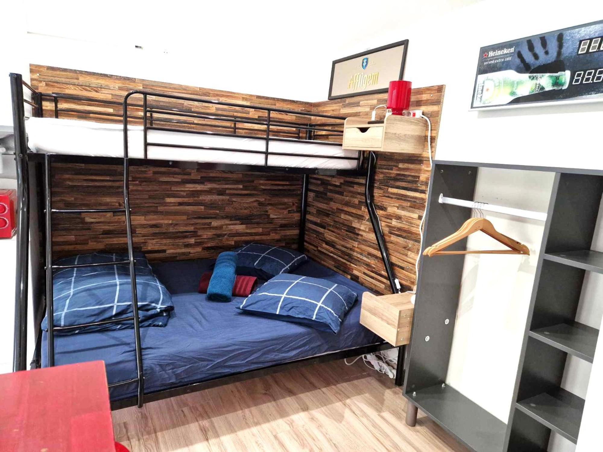 10 - Joli studio neuf avec vue sur jardin arboré, parking privatif gratuit Razac-sur-lʼIsle Esterno foto